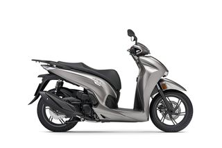 Honda SH 350 2026 SH350 TOP BOX-thumb-7