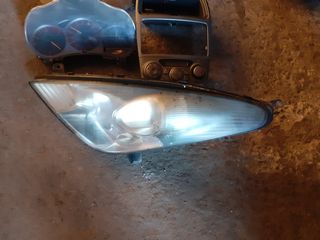 πωλουνται διαφορα εξαρτηματα απο celica 2000 mont.-thumb-15