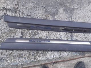 πωλουνται διαφορα εξαρτηματα απο celica 2000 mont.-thumb-16