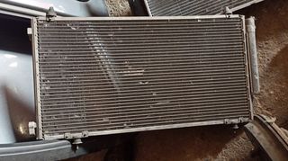 πωλουνται διαφορα εξαρτηματα απο celica 2000 mont.-thumb-30