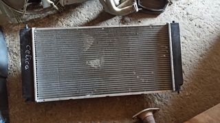 πωλουνται διαφορα εξαρτηματα απο celica 2000 mont.-thumb-31