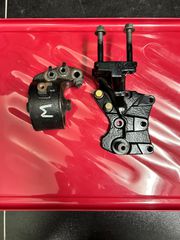 ΑΝΤΑΛΛΑΚΤΙΚΑ ΣΑΖΜΑΝ ΚΑΙ ΒΑΣΕΙΣ ΚΙΝΗΤΗΡΑ  MITSUBISHI EVO 4g63 6/7/8/9-thumb-7