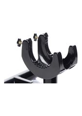Pro-Bang Sex Machine with Remote Control-thumb-7