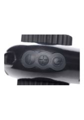 Pro-Bang Sex Machine with Remote Control-thumb-5