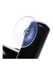 Pro-Bang Sex Machine with Remote Control-thumb-6