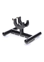 Pro-Bang Sex Machine with Remote Control-thumb-8