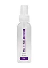 Πρωκτικό Χαλαρωτικό Λιπαντικό Anal Relaxer Gel 100 ml - Shots Media