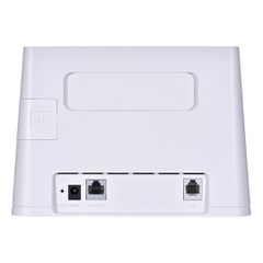 ROUTER HUAWEI B311-221 (WHITE)-thumb-4