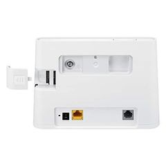 ROUTER HUAWEI B311-221 (WHITE)-thumb-1