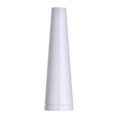 ROUTER HUAWEI B311-221 (WHITE)-thumb-3