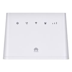 ROUTER HUAWEI B311-221 (WHITE)-thumb-2