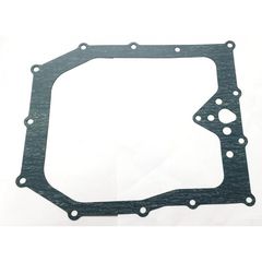 Φλάντζα σκάφης Suzuki GSXR750/1100