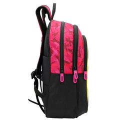 Fortnite Max Drift backpack 42cm-thumb-2