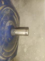 Γεννητρια 10kva-thumb-1