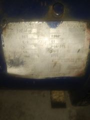 Γεννητρια 10kva-thumb-2