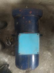 Γεννητρια 10kva