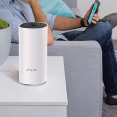 TP-Link AC1200 Whole Home Mesh Wi-Fi System-thumb-2