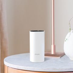 TP-Link AC1200 Whole Home Mesh Wi-Fi System-thumb-3