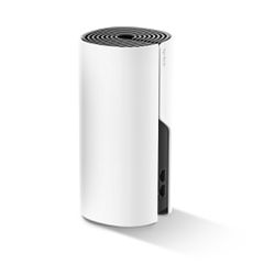 TP-Link AC1200 Whole Home Mesh Wi-Fi System-thumb-1