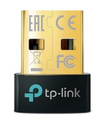 TP-LINK Bluetooth 5.0 Nano USB Adapter