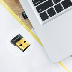 TP-LINK Bluetooth 5.0 Nano USB Adapter-thumb-3