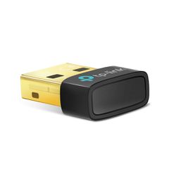 TP-LINK Bluetooth 5.0 Nano USB Adapter-thumb-4