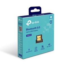 TP-LINK Bluetooth 5.0 Nano USB Adapter-thumb-2