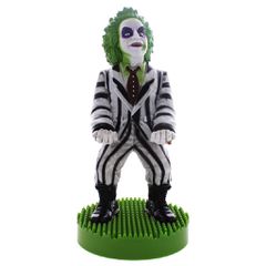 Beetlejuice - Cable Guy / PlayStation 4