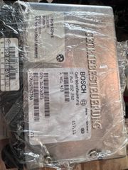 BMW E34-M50-εγκεφαλος σασμάν-thumb-1