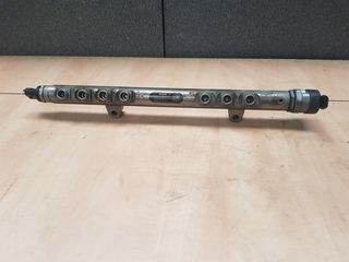 COMMON RAIL VOLVO D5204T3 ΚΙΝΗΤΗΡΑ