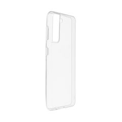 Back Case Ultra Slim 0,3mm for SAMSUNG Galaxy A53 5G transparent