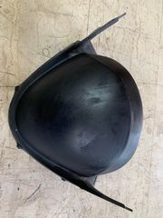 ΠΑΝΕΛ ΚΟΝΤΕΡ - SUZUKI BURGMAN 250/400 / MOTORRAD PSARAKIS
