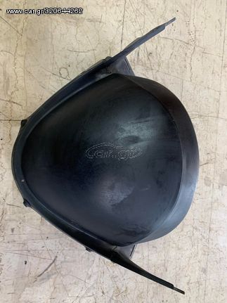 ΠΑΝΕΛ ΚΟΝΤΕΡ - SUZUKI BURGMAN 250/400 / MOTORRAD PSARAKIS