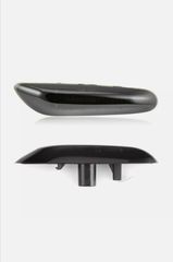  φλας led φτερών για BMW E90 E91 E92 E60 E87 E82 E46-thumb-3