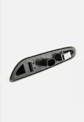 φλας led φτερών για BMW E90 E91 E92 E60 E87 E82 E46-thumb-4
