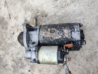 Μίζα FORD TRANSIT Dizel 93 mod