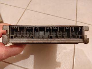 Honda Acura cd2 Integra type R b18-thumb-2