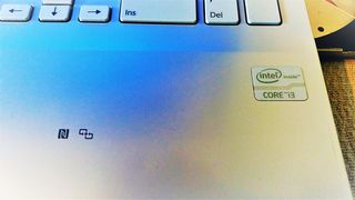 Laptop Sony VAIO-thumb-5