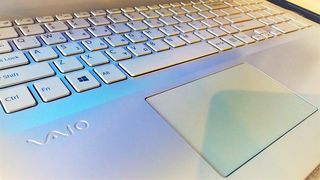Laptop Sony VAIO-thumb-6