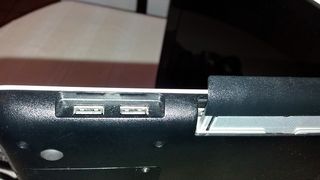 Laptop Sony VAIO-thumb-8