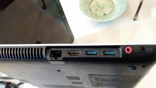 Laptop Sony VAIO-thumb-9