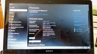 Laptop Sony VAIO-thumb-10