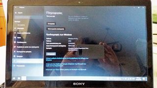 Laptop Sony VAIO-thumb-11
