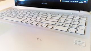 Laptop Sony VAIO-thumb-12
