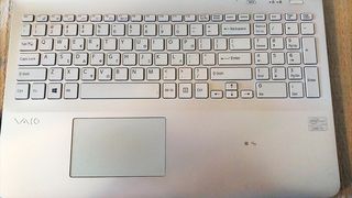 Laptop Sony VAIO-thumb-13