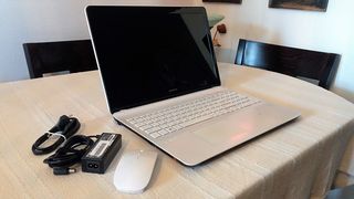 Laptop Sony VAIO-thumb-14