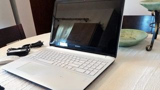 Laptop Sony VAIO-thumb-15