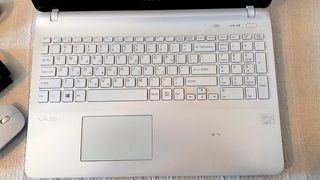 Laptop Sony VAIO-thumb-16