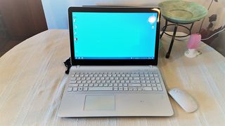 Laptop Sony VAIO-thumb-17