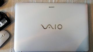 Laptop Sony VAIO-thumb-18